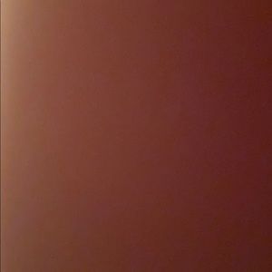 Meet your Posher, Dani